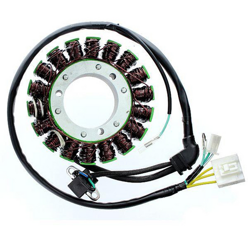 Electrosport Esg168 Electrosport Stator Honda Esg168