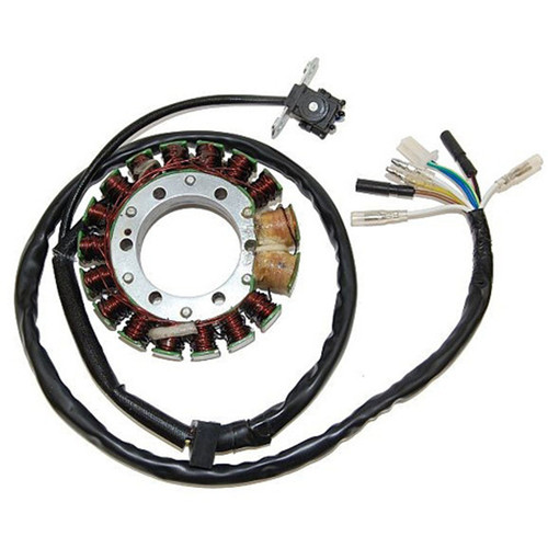 Electrosport Esg169 Electrosprt Stator - Esg169