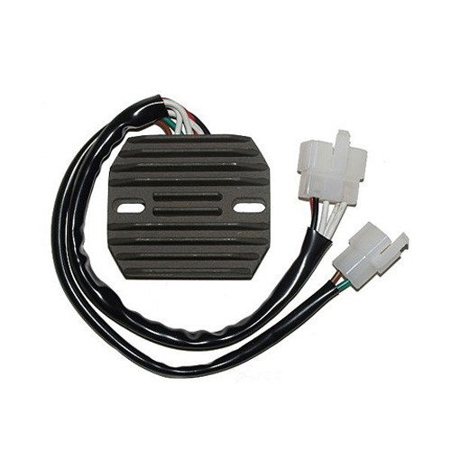 Electrosport Esr350 Electrosport Regulator/Rectifier Yamaha Xs650 (70-81)