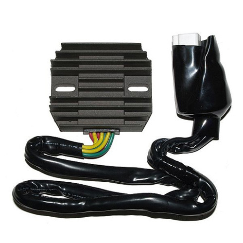 Electrosport Esr431 Electrosport Regulator/Rectifier Honda Cbr600F4I (01-06)