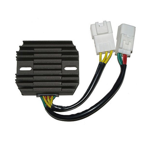 Electrosport Esr439 Electrosport Regulator/Rectifier Cbr600Rr/Cbr1000Rr