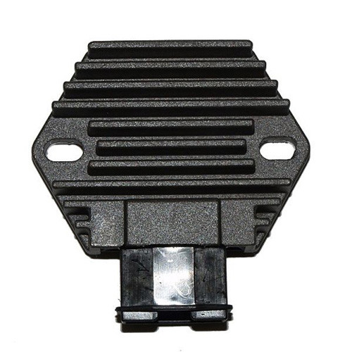 Electrosport Esr580 Electrosport Regulator/Rectifier Honda (5-Pin)