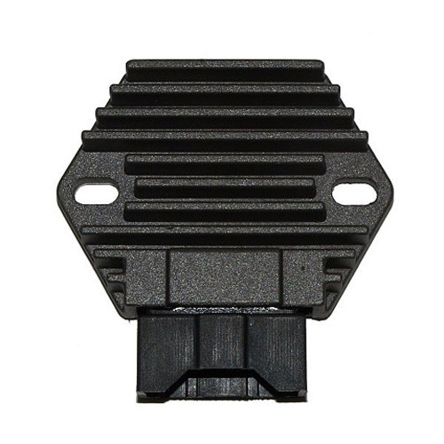 Electrosport Esr230 Electrosport Regulator/Rectifier Honda Cbr/St