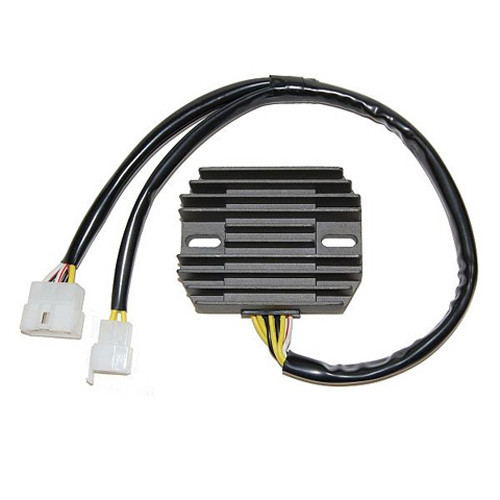 Electrosport Esr296 Electrosport Regulator/Rectifier Kawasaki Vn Models