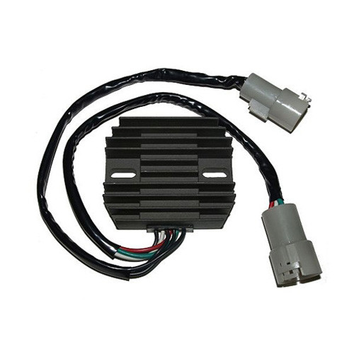 Electrosport Esr442 Electrosport Regulator/Rectifier Kawasaki Zx-6R / Zz-R600