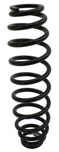 Epi Performance We320010 Front Suspension Spring - Polaris