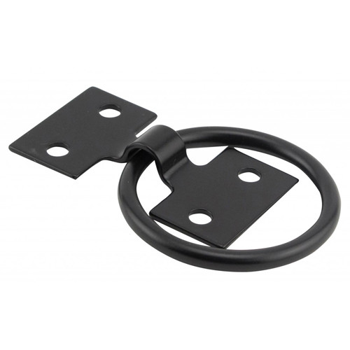 Erickson Manufacturing 59113 Anchor Ring/Surface/2,000#