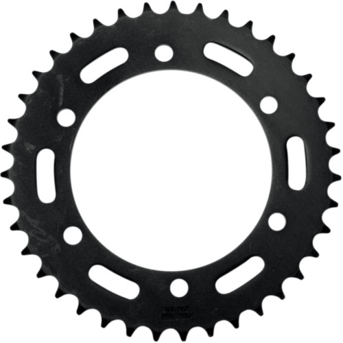Sunstar Sprockets 2-452939 Sprocket Rr 525 39T