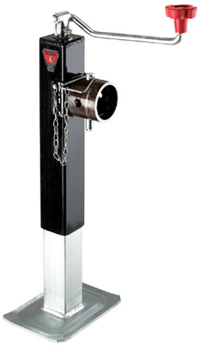 Fulton Products 190705 Bulldog Jack 8000#