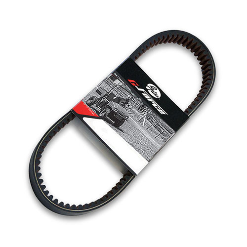 Gates Corporation 24G3884 Gates G-Force Belt