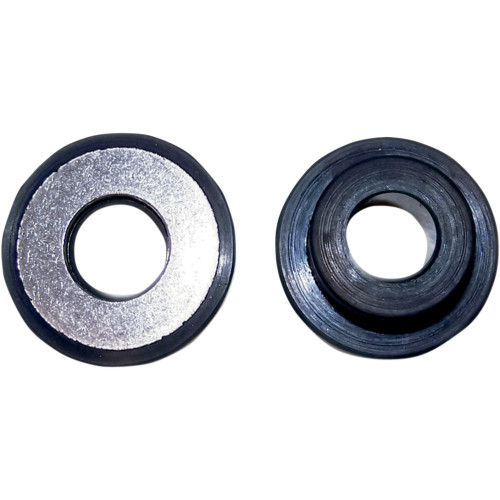 Wsm Exhaust Bushings - Pair 011-515