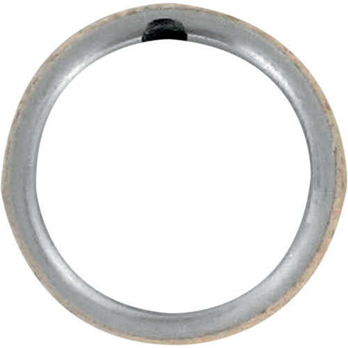 Vesrah Exhaust Gasket - Honda Ve-1001 Vesrah Exhaust Gasket - Honda Ve-1001