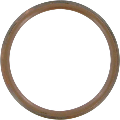 Vesrah Exhaust Gasket - Honda Ve-1006