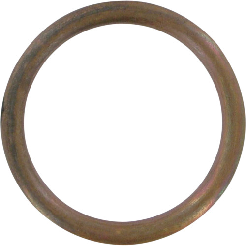 Vesrah Exhaust Gasket - Honda Ve-1003