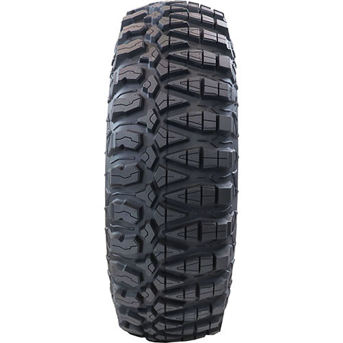 Gbc Tires Ae143110Tm Gbc At31X10R14 Kanati Terra Master Tire
