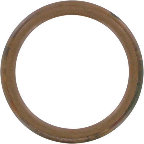 Vesrah Exhaust Gasket - Kawasaki Ve-4005 Vesrah Exhaust Gasket - Kawasaki Ve-4005