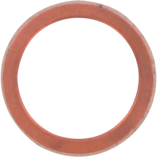 Vesrah Exhaust Gasket - Yamaha Ve-2012 Vesrah Exhaust Gasket - Yamaha Ve-2012