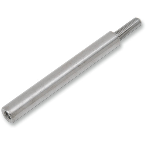 Cycle Visions Shift Rod Extension - 4" Cv-309