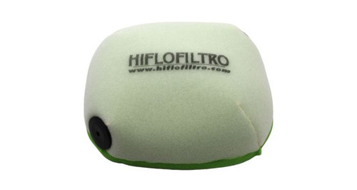 Hi Flo Air And Oil Filters Hff5019 Hi Flo - Air Filter-Hff5019