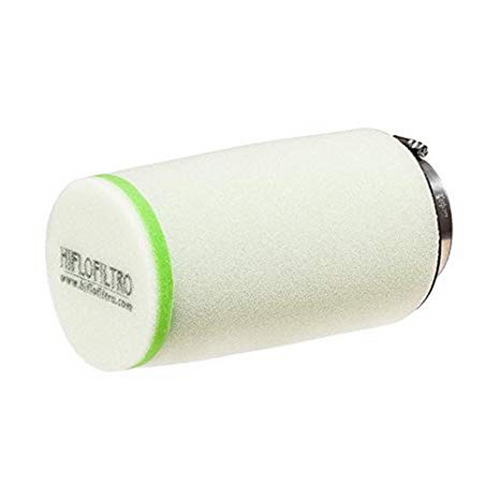 Hi Flo Air And Oil Filters Hff7011 Hi Flo - Foam Filter-Hff7011 - Polaris