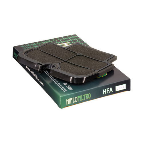 Hi Flo Air And Oil Filters Hfa2607 Hiflo Air Filters Hfa2607