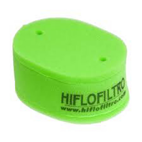 Hi Flo Air And Oil Filters Hfa2709 Hiflo Air Filters Hfa2709