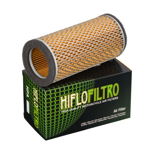 Hi Flo Air And Oil Filters Hfa2710 Air Filter-Hfa2710