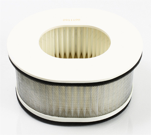 Hi Flo Air And Oil Filters Hfa4911 Hi Flo - Air Filter Hfa4911