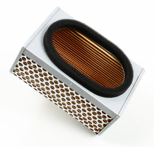 Hi Flo Air And Oil Filters Hfa2504 Hi Flo - Air Filter Hfa2504