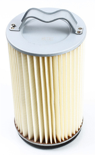 Hi Flo Air And Oil Filters Hfa3902 Hi Flo - Air Filter Hfa3902