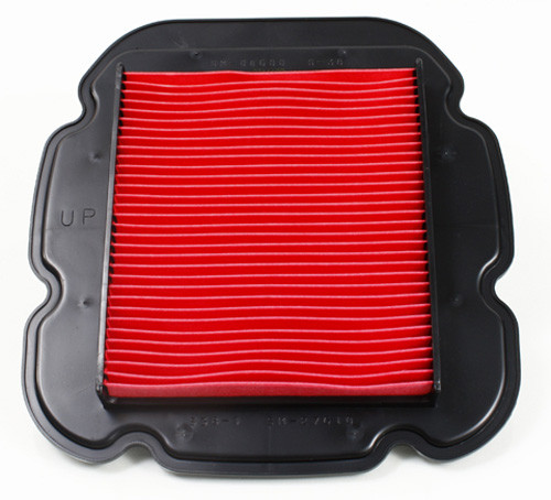 Hi Flo Air And Oil Filters Hfa3611 Hi Flo - Air Filter Hfa3611