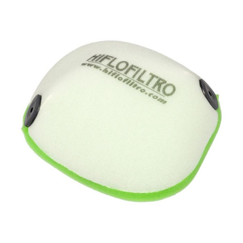 Hi Flo Air And Oil Filters Hff5020 Hi Flo - Air Filter Ktm 85