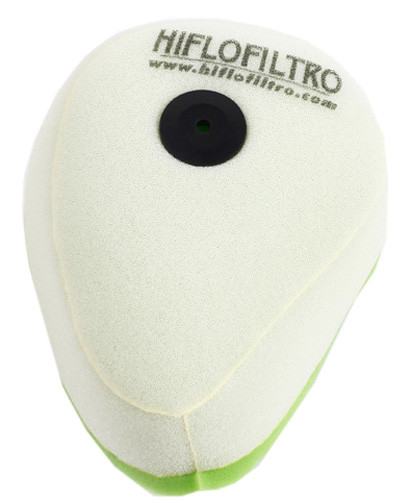 Hi Flo Air And Oil Filters Hff1018 Hi Flo - Dual Stage Foam Air Filter Hff1018