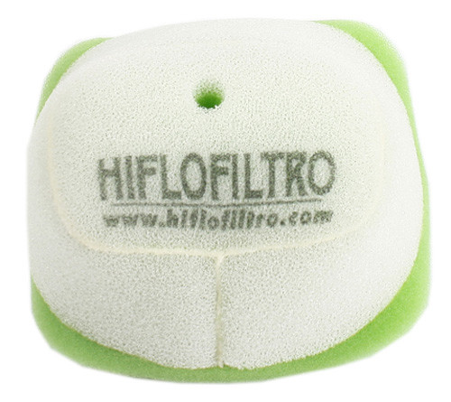 Hi Flo Air And Oil Filters Hff4016 Hi Flo - Dual Stage Foam Air Filter Hff4016