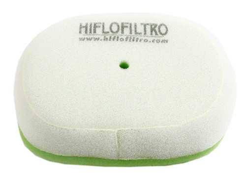 Hi Flo Air And Oil Filters Hff1020 Hi Flo - Dual Stage Foam Air Filter Hff1020