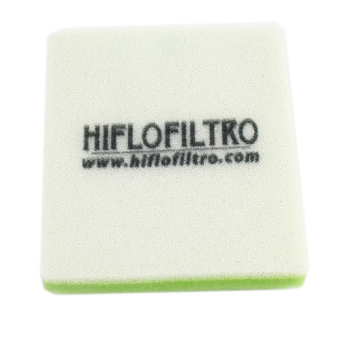 Hi Flo Air And Oil Filters Hff2022 Hi Flo - Dual Stage Foam Air Filter Hff2022