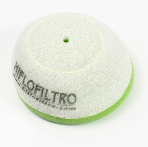 Hi Flo Air And Oil Filters Hff3016 Hi Flo - Dual Stage Foam Air Filter Hff3016