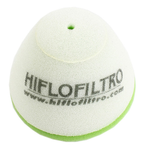 Hi Flo Air And Oil Filters Hff4017 Hi Flo - Dual Stage Foam Air Filter Hff4017
