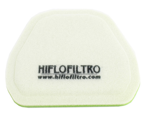 Hi Flo Air And Oil Filters Hff4020 Hi Flo - Dual Stage Foam Air Filter Hff4020