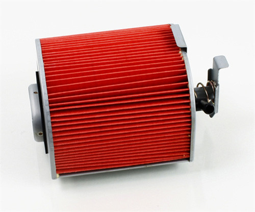 Hi Flo Air And Oil Filters Hfa1203 Hi Flo - Air Filter Hfa1203