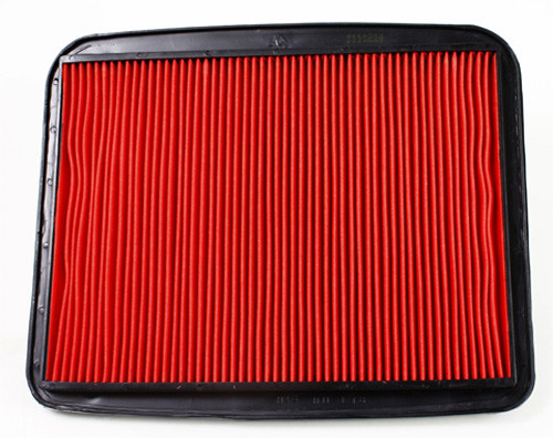 Hi Flo Air And Oil Filters Hfa1604 Hi Flo - Air Filter Hfa1604