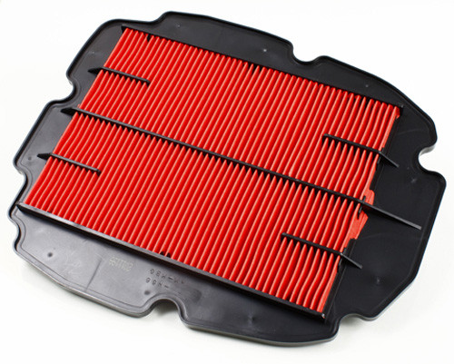 Hi Flo Air And Oil Filters Hfa1801 Hi Flo - Air Filter Hfa1801