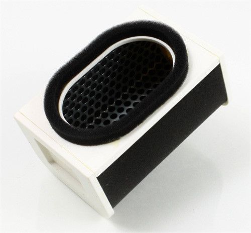 Hi Flo Air And Oil Filters Hfa2703 Hi Flo - Air Filter Hfa2703