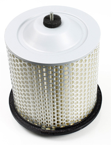 Hi Flo Air And Oil Filters Hfa3904 Hi Flo - Air Filter Hfa3904