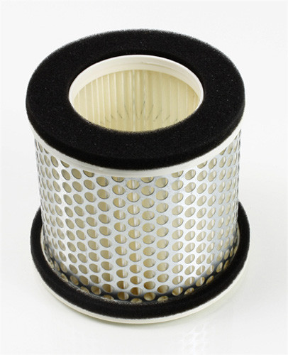 Hi Flo Air And Oil Filters Hfa4403 Hi Flo - Air Filter Hfa4403