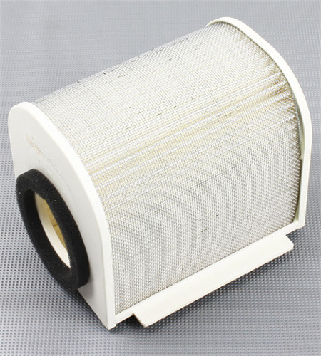 Hi Flo Air And Oil Filters Hfa4906 Hi Flo - Air Filter Hfa4906