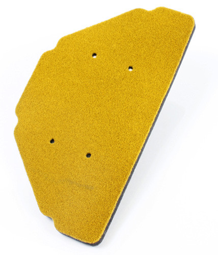 Hi Flo Air And Oil Filters Hfa2603 Hi Flo - Air Filter Hfa2603