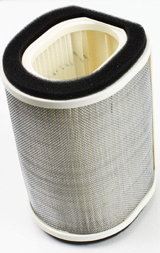 Hi Flo Air And Oil Filters Hfa4912 Hi Flo - Air Filter Hfa4912