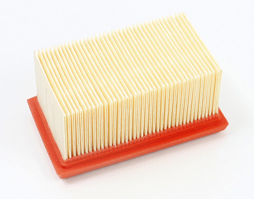 Hi Flo Air And Oil Filters Hfa7602 Hi Flo - Air Filter Hfa7602