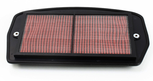 Hi Flo Air And Oil Filters Hfa4612 Hi Flo - Air Filter Hfa4612